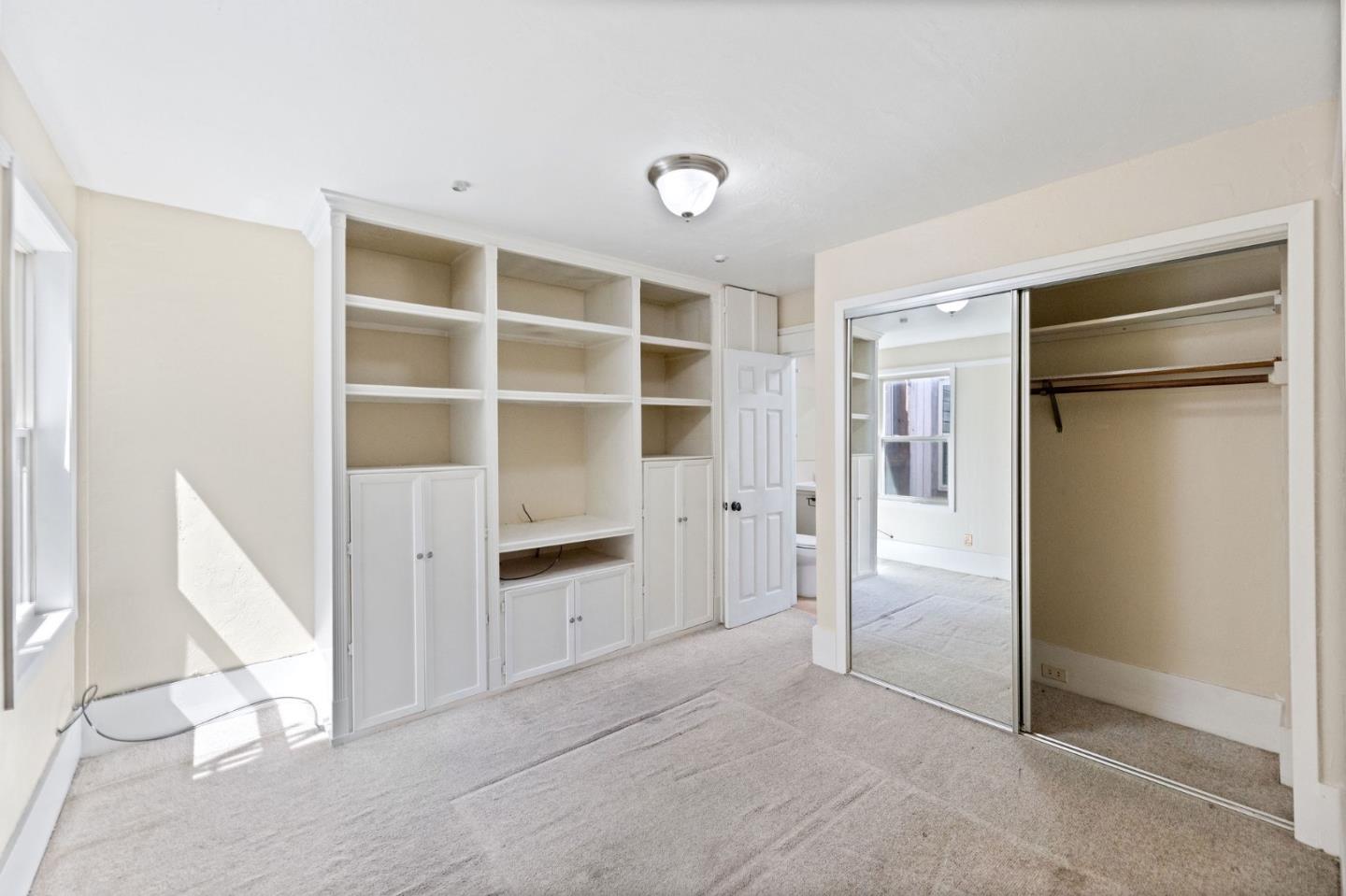 Detail Gallery Image 22 of 57 For 1239 Brunswick St, Daly City,  CA 94014 - 4 Beds | 2 Baths