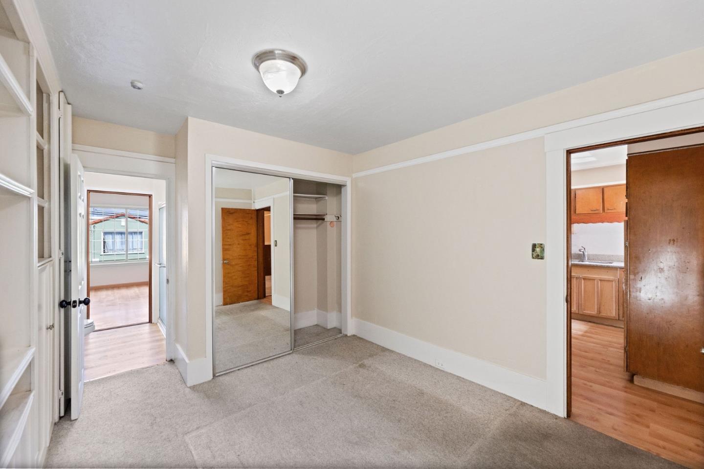 Detail Gallery Image 24 of 57 For 1239 Brunswick St, Daly City,  CA 94014 - 4 Beds | 2 Baths