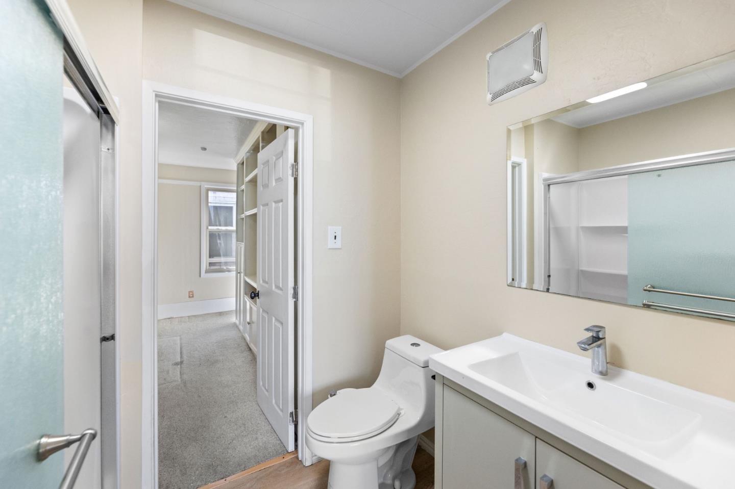 Detail Gallery Image 25 of 57 For 1239 Brunswick St, Daly City,  CA 94014 - 4 Beds | 2 Baths
