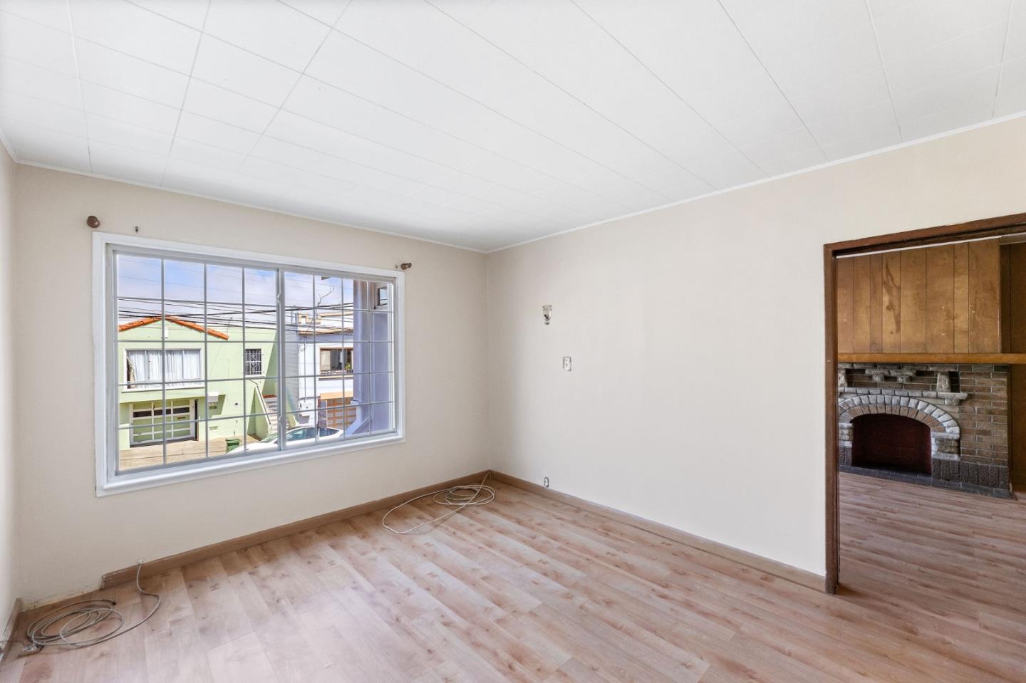 Detail Gallery Image 31 of 57 For 1239 Brunswick St, Daly City,  CA 94014 - 4 Beds | 2 Baths