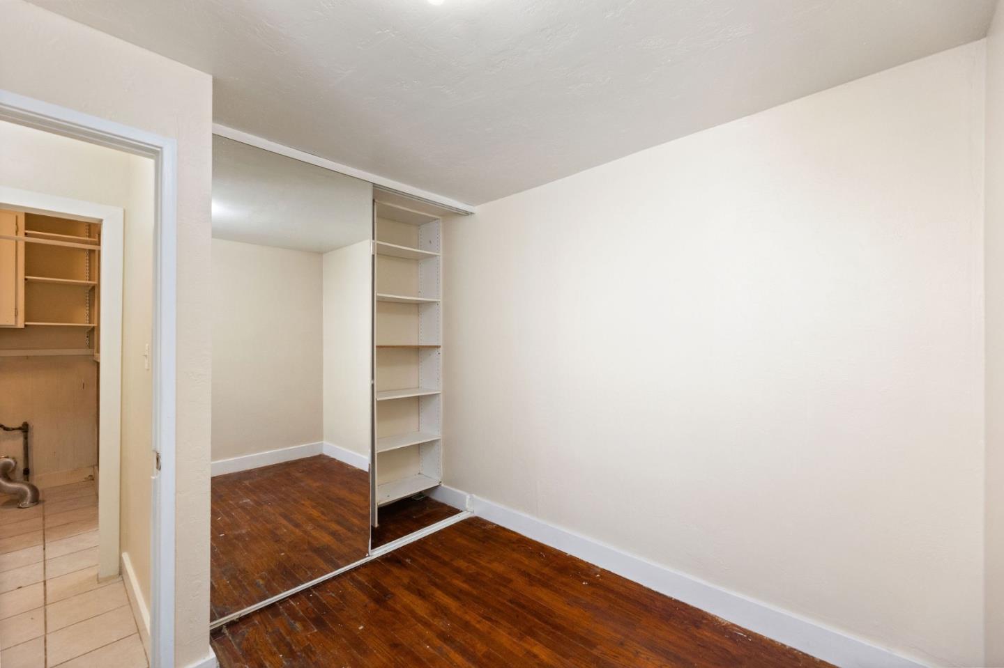 Detail Gallery Image 33 of 57 For 1239 Brunswick St, Daly City,  CA 94014 - 4 Beds | 2 Baths