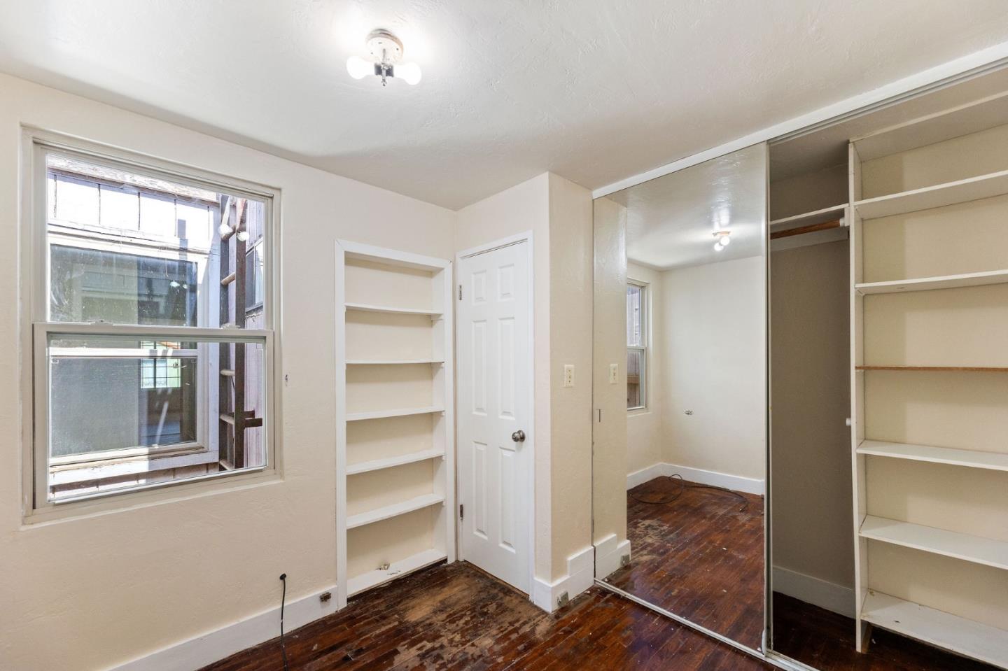 Detail Gallery Image 35 of 57 For 1239 Brunswick St, Daly City,  CA 94014 - 4 Beds | 2 Baths