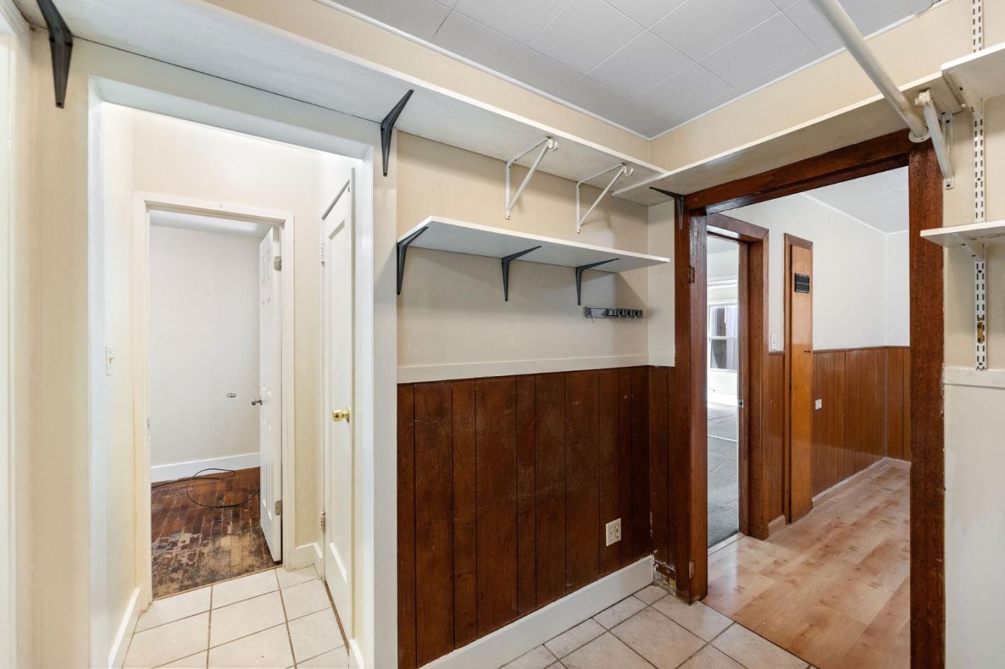 Detail Gallery Image 39 of 57 For 1239 Brunswick St, Daly City,  CA 94014 - 4 Beds | 2 Baths