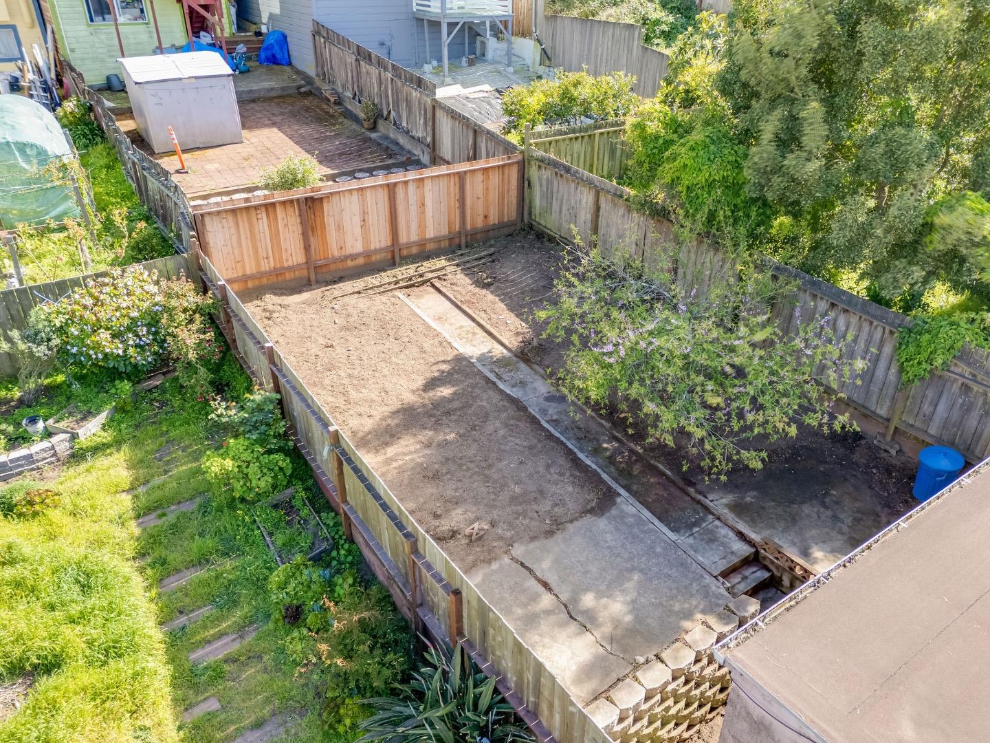 Detail Gallery Image 43 of 57 For 1239 Brunswick St, Daly City,  CA 94014 - 4 Beds | 2 Baths