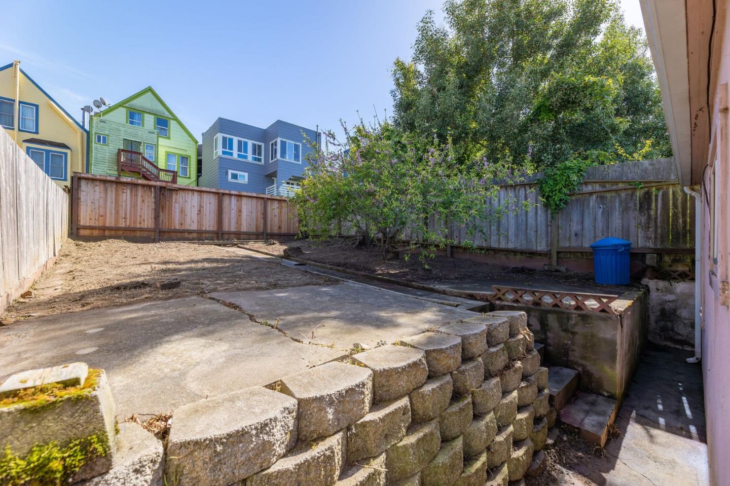 Detail Gallery Image 44 of 57 For 1239 Brunswick St, Daly City,  CA 94014 - 4 Beds | 2 Baths