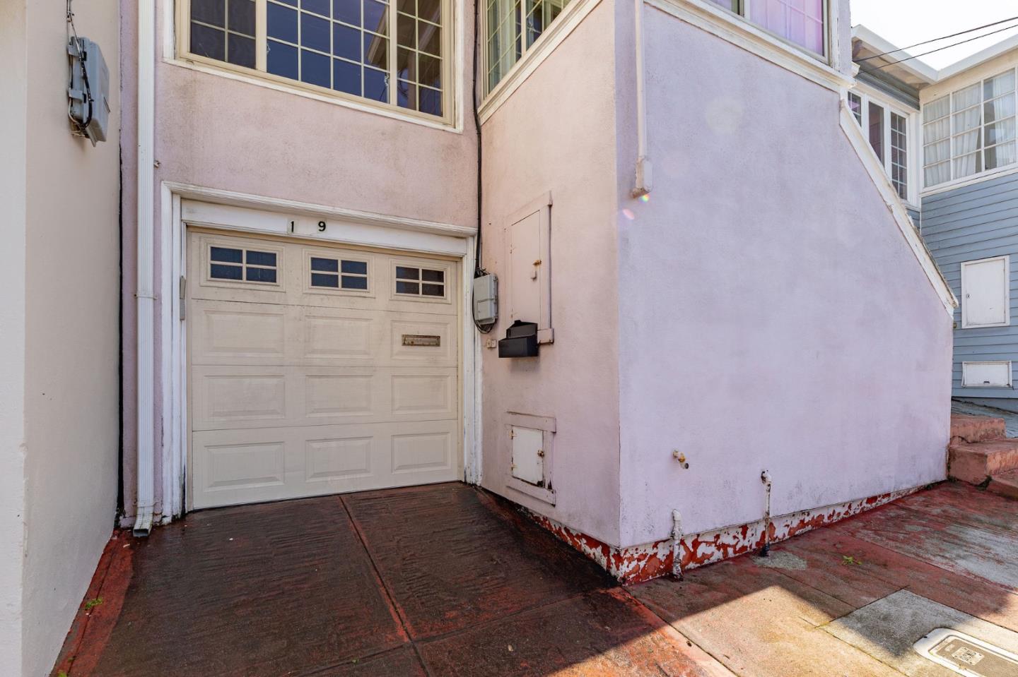 Detail Gallery Image 51 of 57 For 1239 Brunswick St, Daly City,  CA 94014 - 4 Beds | 2 Baths