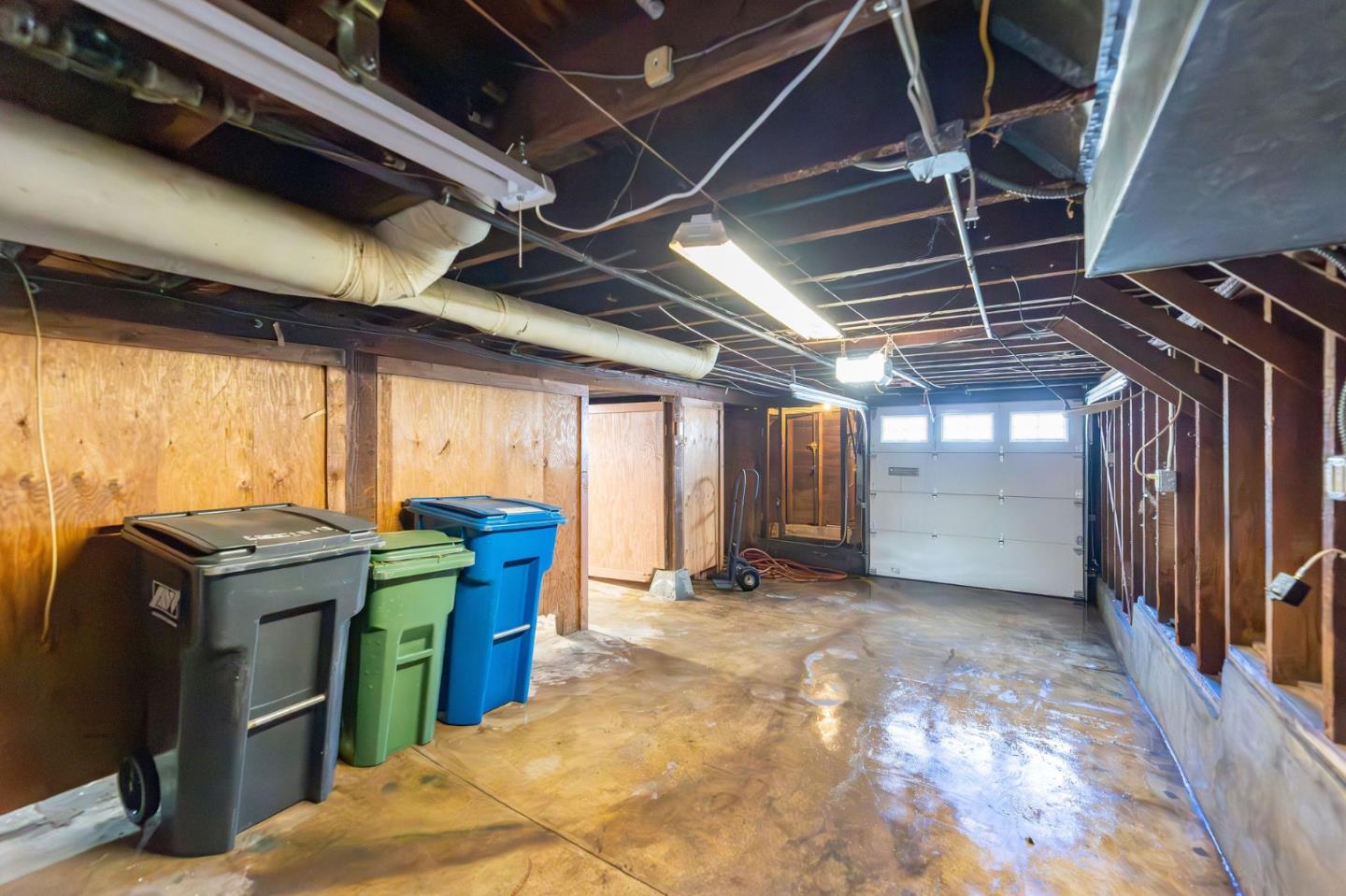 Detail Gallery Image 52 of 57 For 1239 Brunswick St, Daly City,  CA 94014 - 4 Beds | 2 Baths