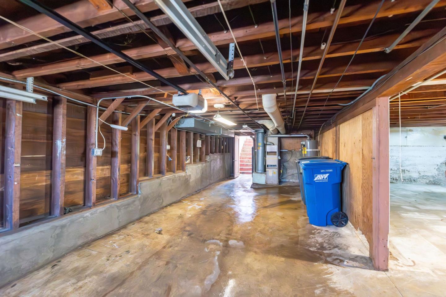 Detail Gallery Image 53 of 57 For 1239 Brunswick St, Daly City,  CA 94014 - 4 Beds | 2 Baths