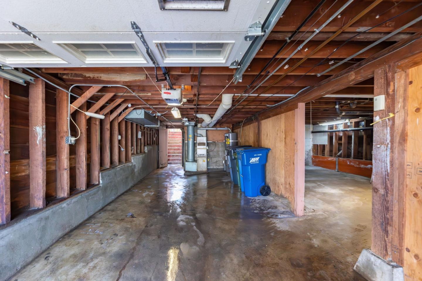 Detail Gallery Image 54 of 57 For 1239 Brunswick St, Daly City,  CA 94014 - 4 Beds | 2 Baths