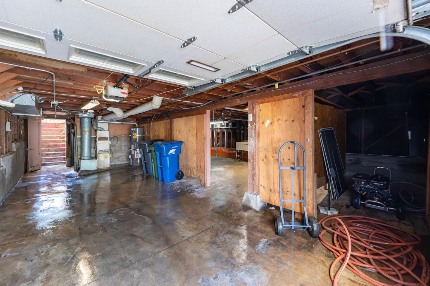 Detail Gallery Image 55 of 57 For 1239 Brunswick St, Daly City,  CA 94014 - 4 Beds | 2 Baths
