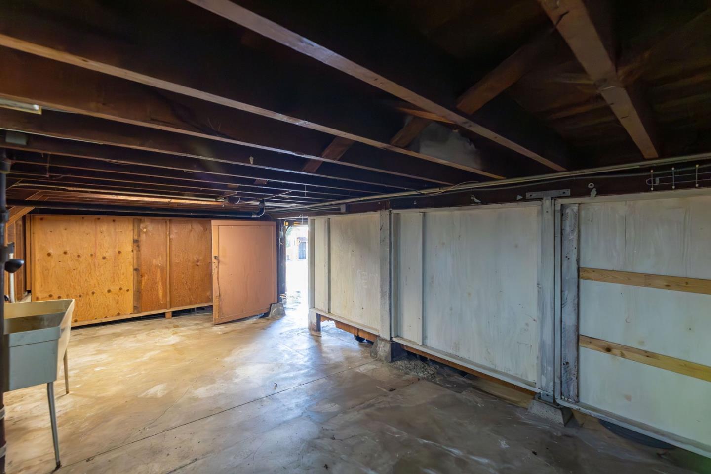 Detail Gallery Image 56 of 57 For 1239 Brunswick St, Daly City,  CA 94014 - 4 Beds | 2 Baths