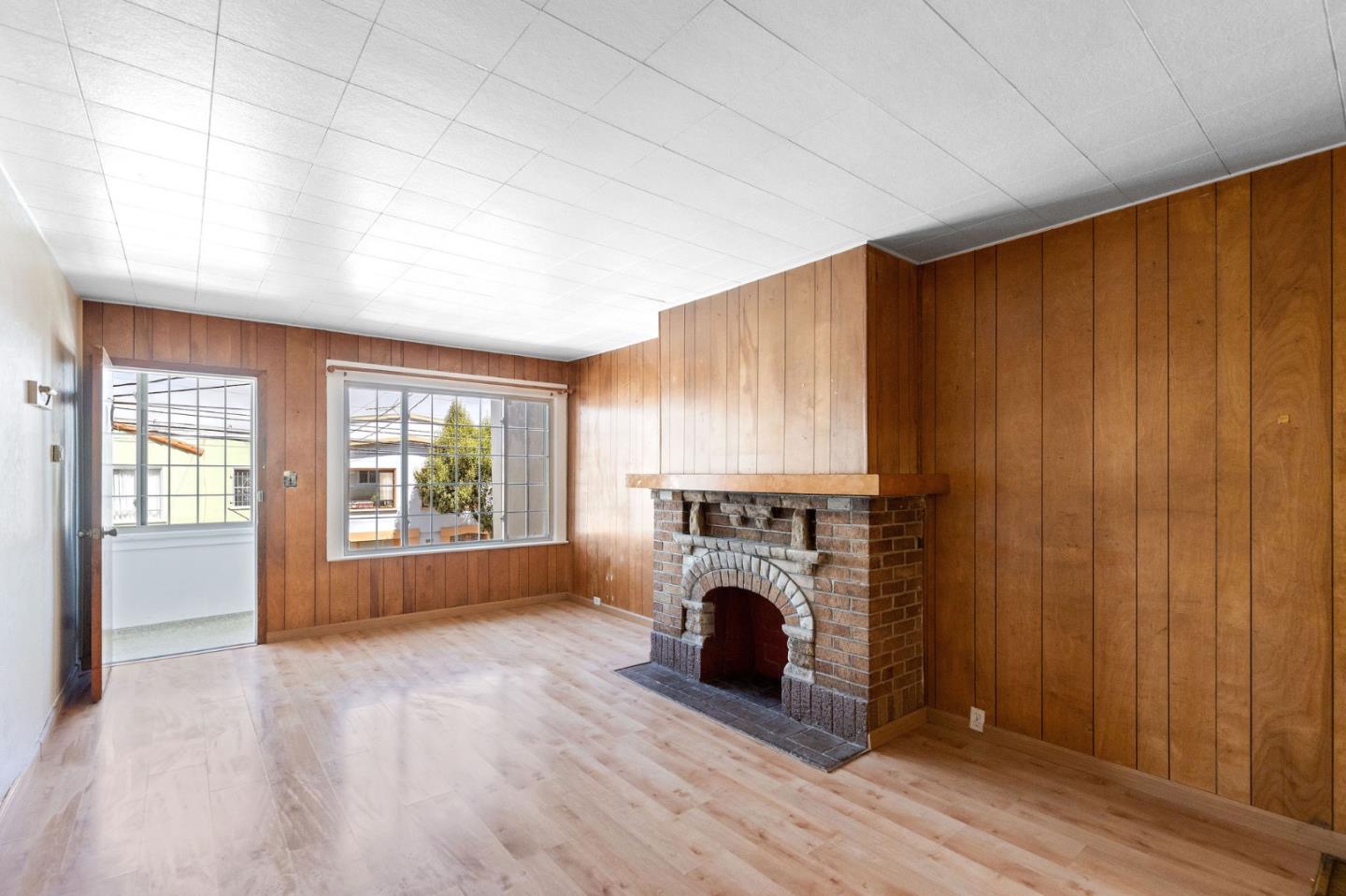 Detail Gallery Image 7 of 57 For 1239 Brunswick St, Daly City,  CA 94014 - 4 Beds | 2 Baths