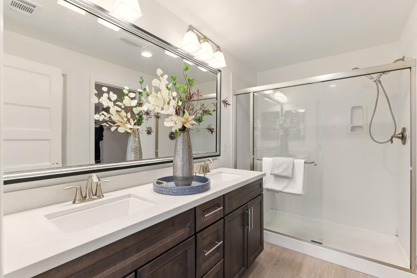 Detail Gallery Image 19 of 35 For 1033 Gabbiano Ln #3,  San Jose,  CA 95131 - 2 Beds | 2 Baths