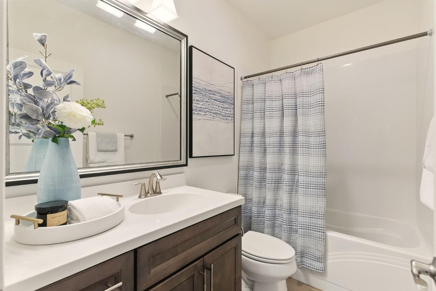 Detail Gallery Image 20 of 35 For 1033 Gabbiano Ln #3,  San Jose,  CA 95131 - 2 Beds | 2 Baths