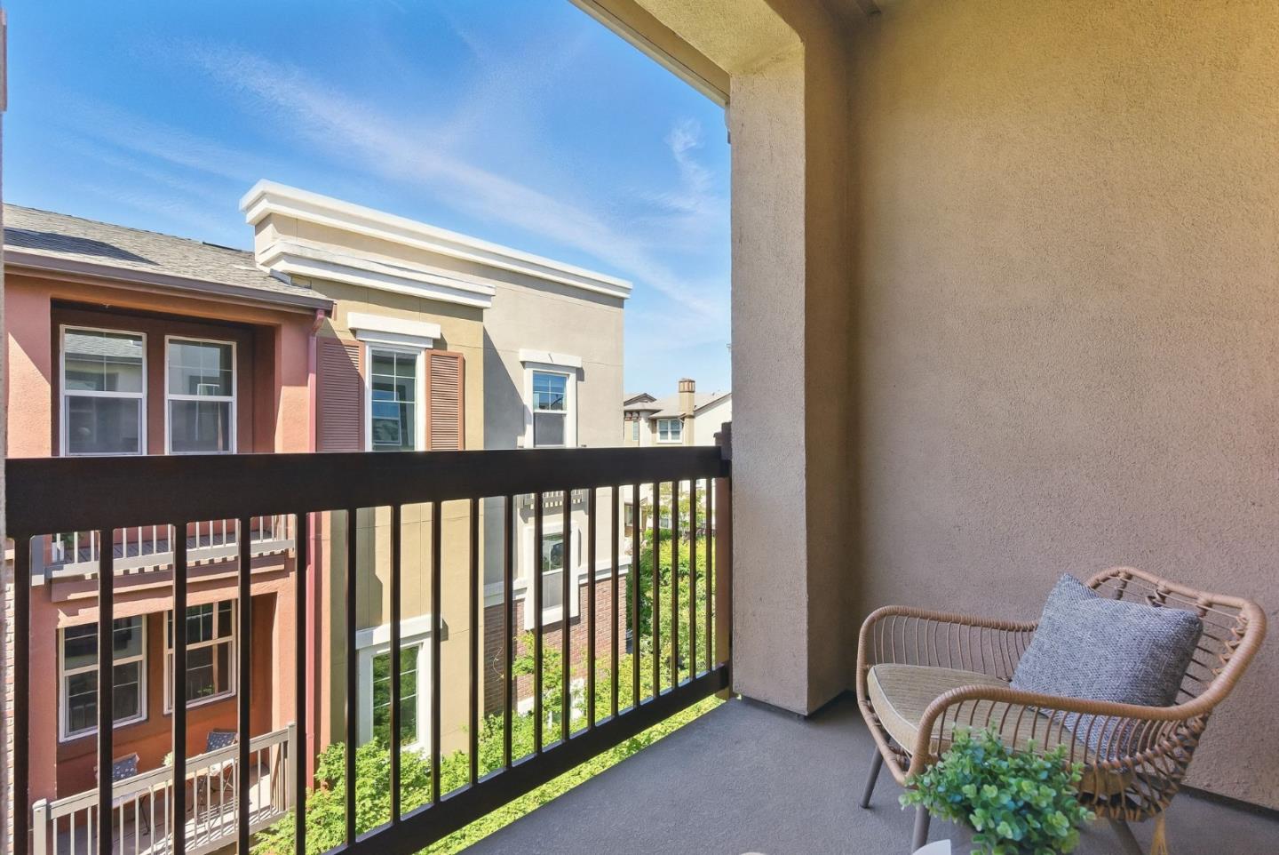 Detail Gallery Image 21 of 35 For 1033 Gabbiano Ln #3,  San Jose,  CA 95131 - 2 Beds | 2 Baths