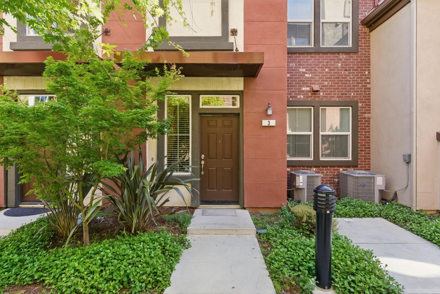 Detail Gallery Image 23 of 35 For 1033 Gabbiano Ln #3,  San Jose,  CA 95131 - 2 Beds | 2 Baths