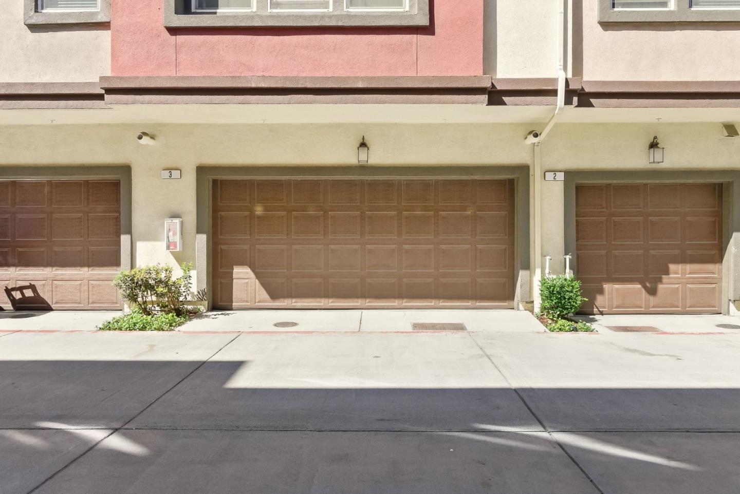 Detail Gallery Image 25 of 35 For 1033 Gabbiano Ln #3,  San Jose,  CA 95131 - 2 Beds | 2 Baths