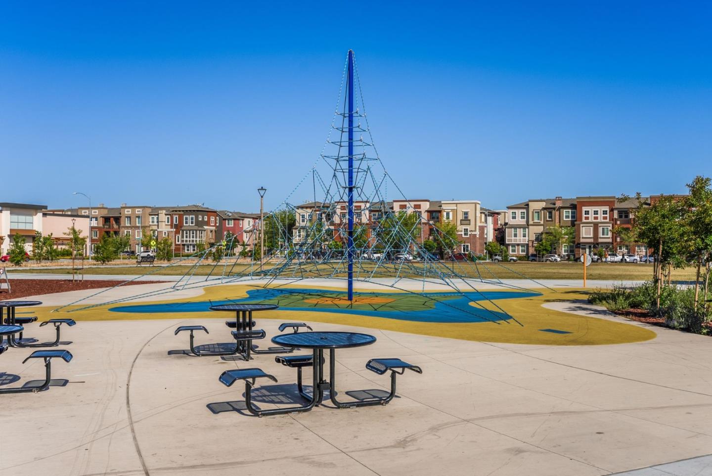 Detail Gallery Image 31 of 35 For 1033 Gabbiano Ln #3,  San Jose,  CA 95131 - 2 Beds | 2 Baths