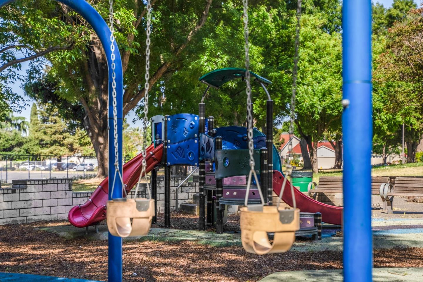 Detail Gallery Image 32 of 35 For 1033 Gabbiano Ln #3,  San Jose,  CA 95131 - 2 Beds | 2 Baths