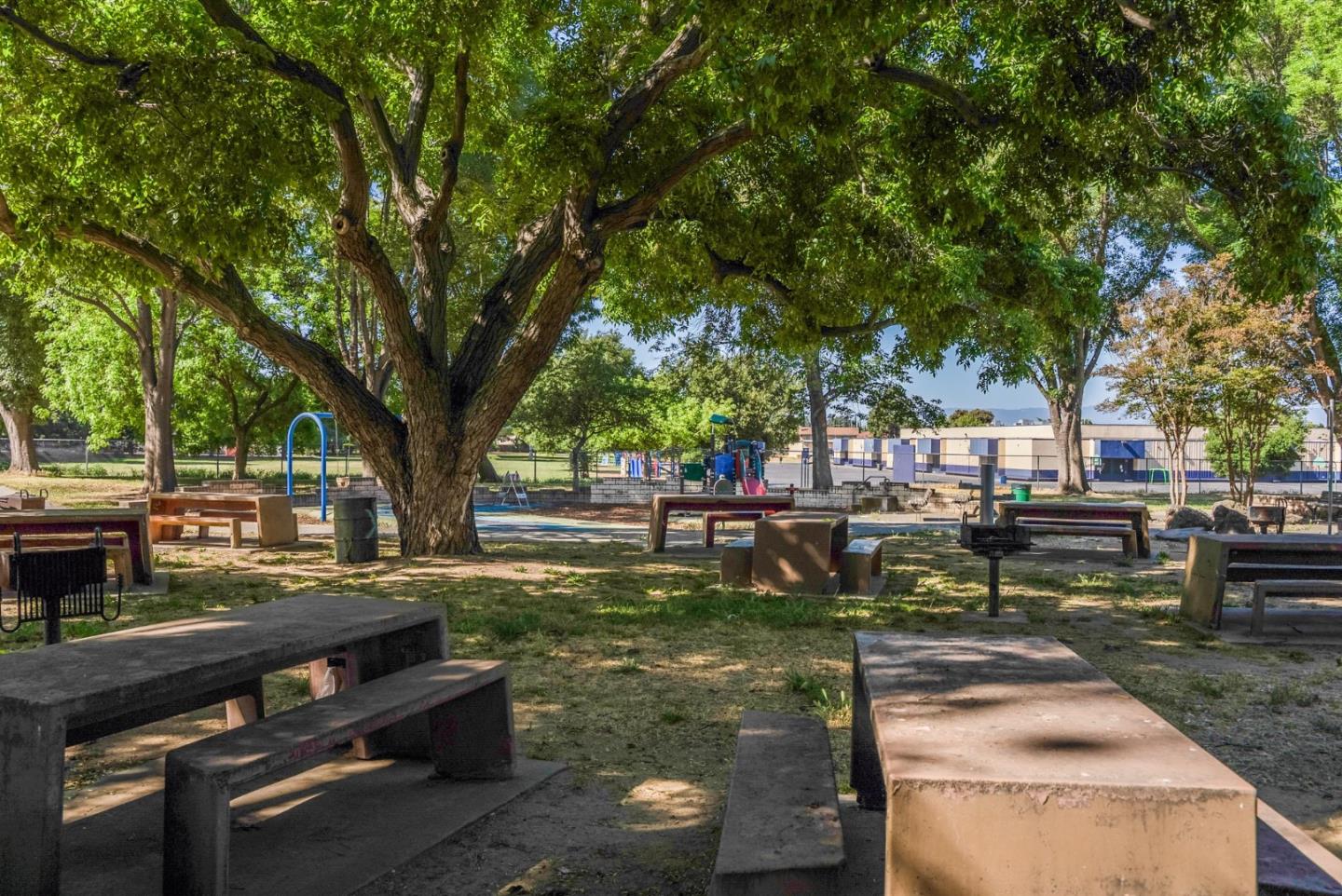 Detail Gallery Image 34 of 35 For 1033 Gabbiano Ln #3,  San Jose,  CA 95131 - 2 Beds | 2 Baths