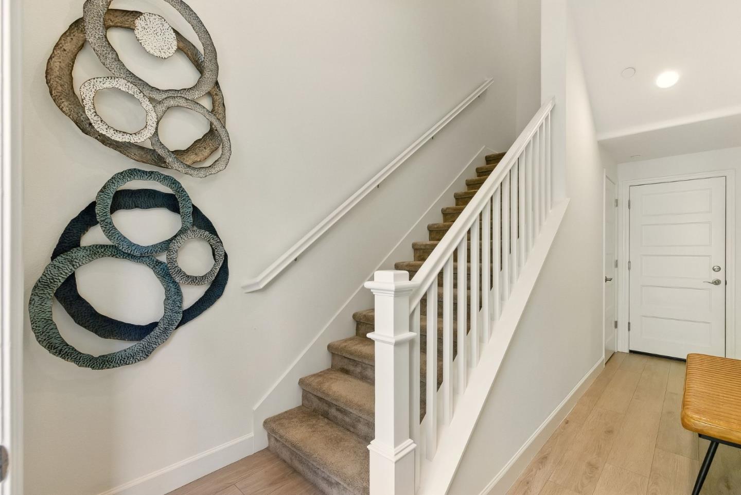 Detail Gallery Image 35 of 35 For 1033 Gabbiano Ln #3,  San Jose,  CA 95131 - 2 Beds | 2 Baths