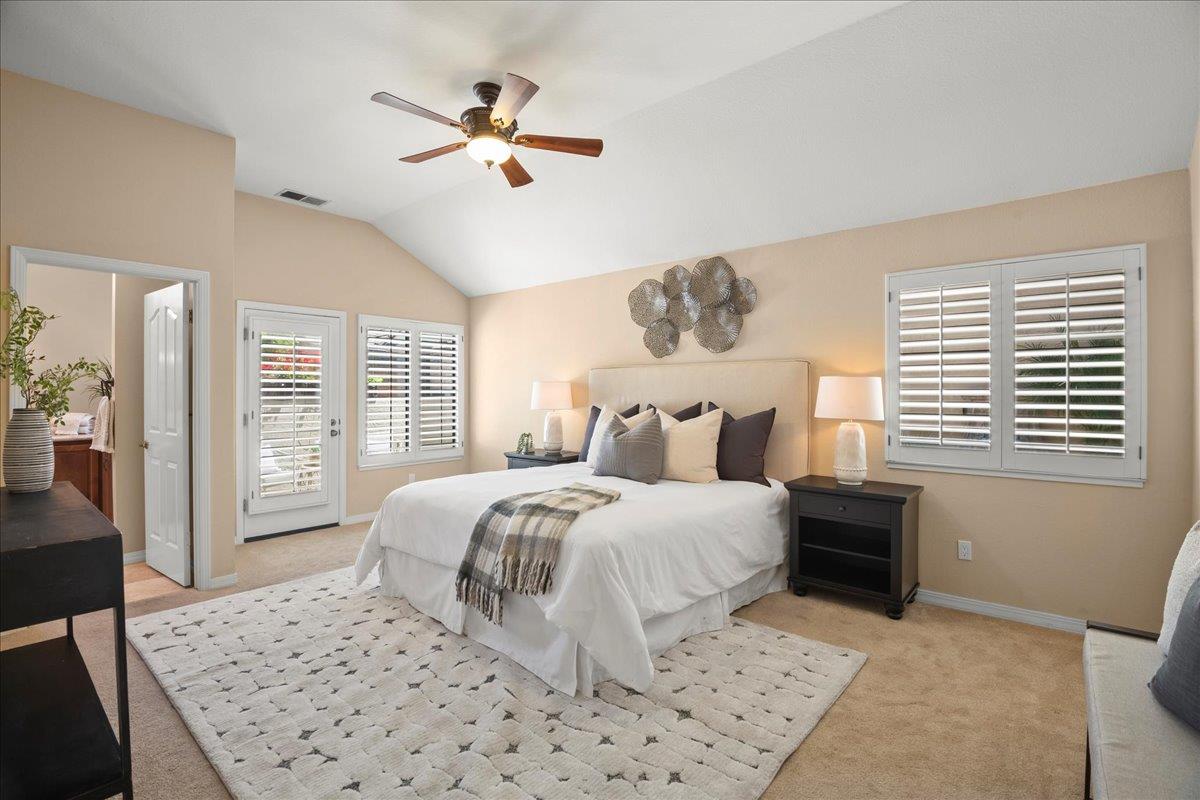 Detail Gallery Image 26 of 44 For 7946 Caledonia Dr, San Jose,  CA 95135 - 2 Beds | 2 Baths