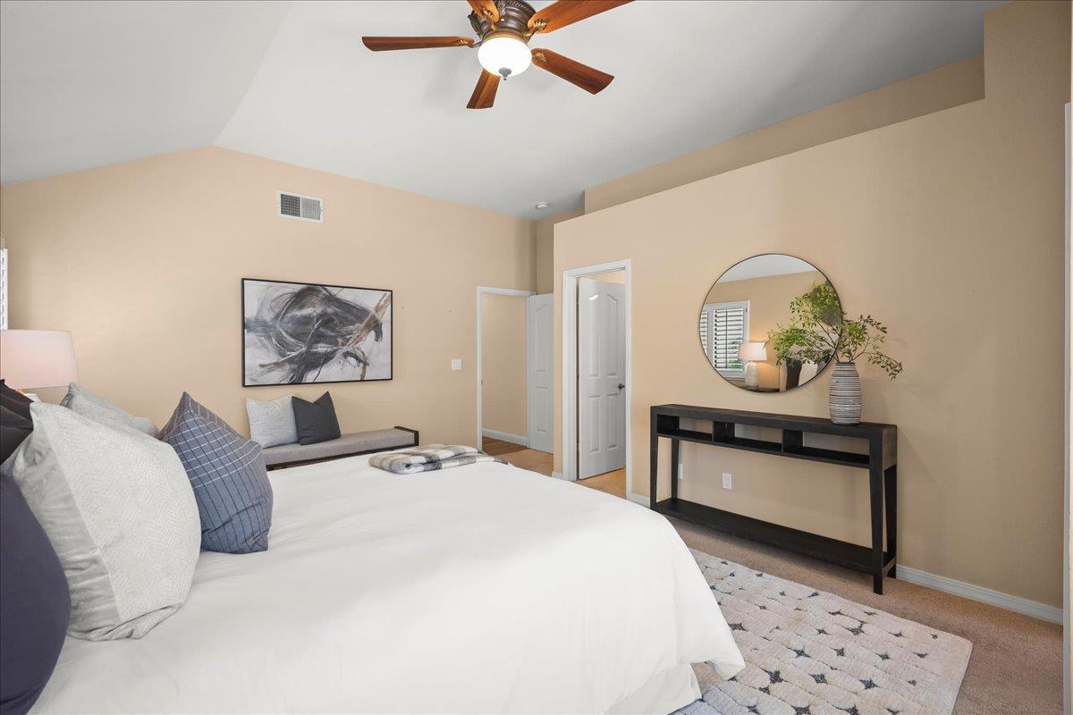 Detail Gallery Image 28 of 44 For 7946 Caledonia Dr, San Jose,  CA 95135 - 2 Beds | 2 Baths