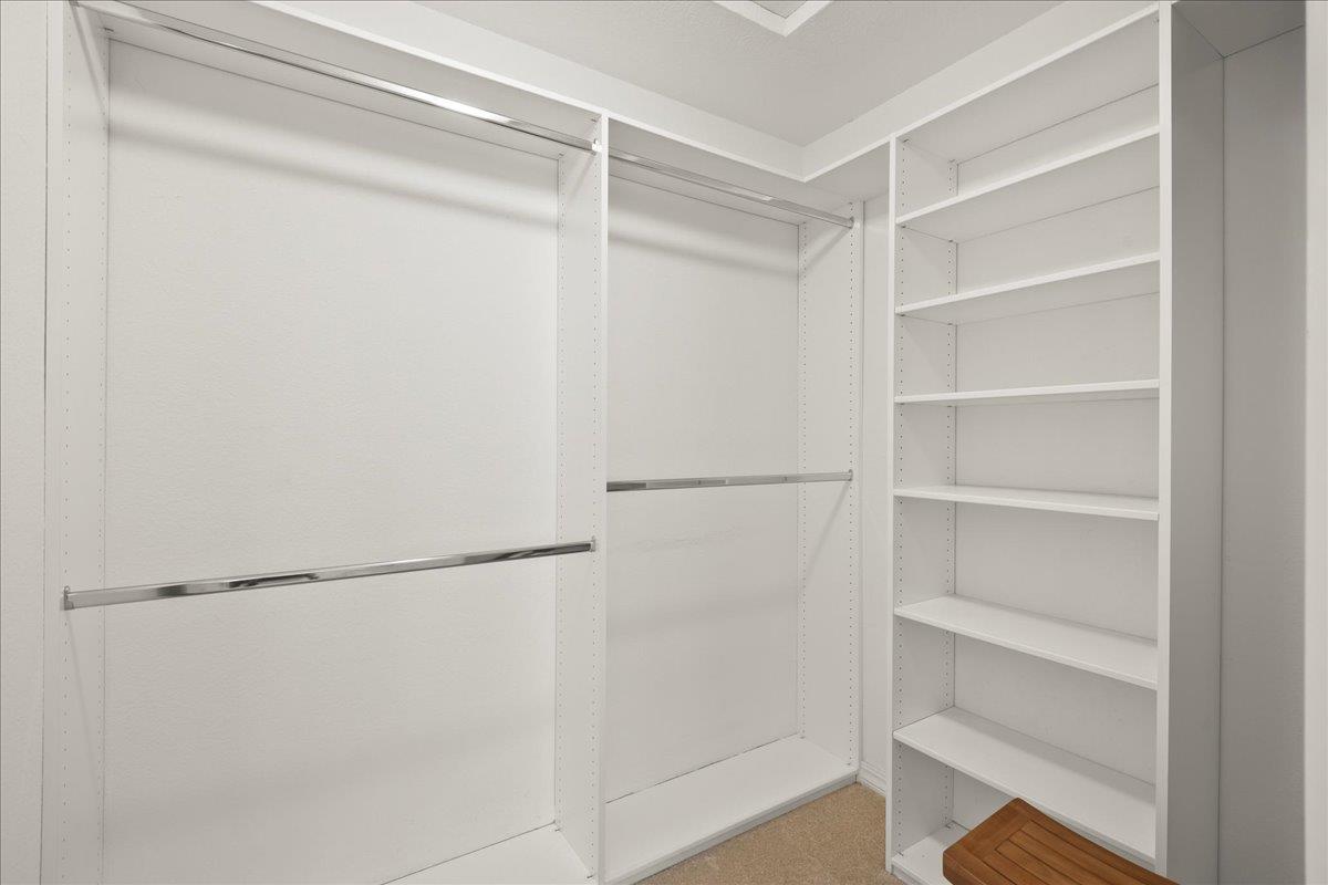 Detail Gallery Image 32 of 44 For 7946 Caledonia Dr, San Jose,  CA 95135 - 2 Beds | 2 Baths