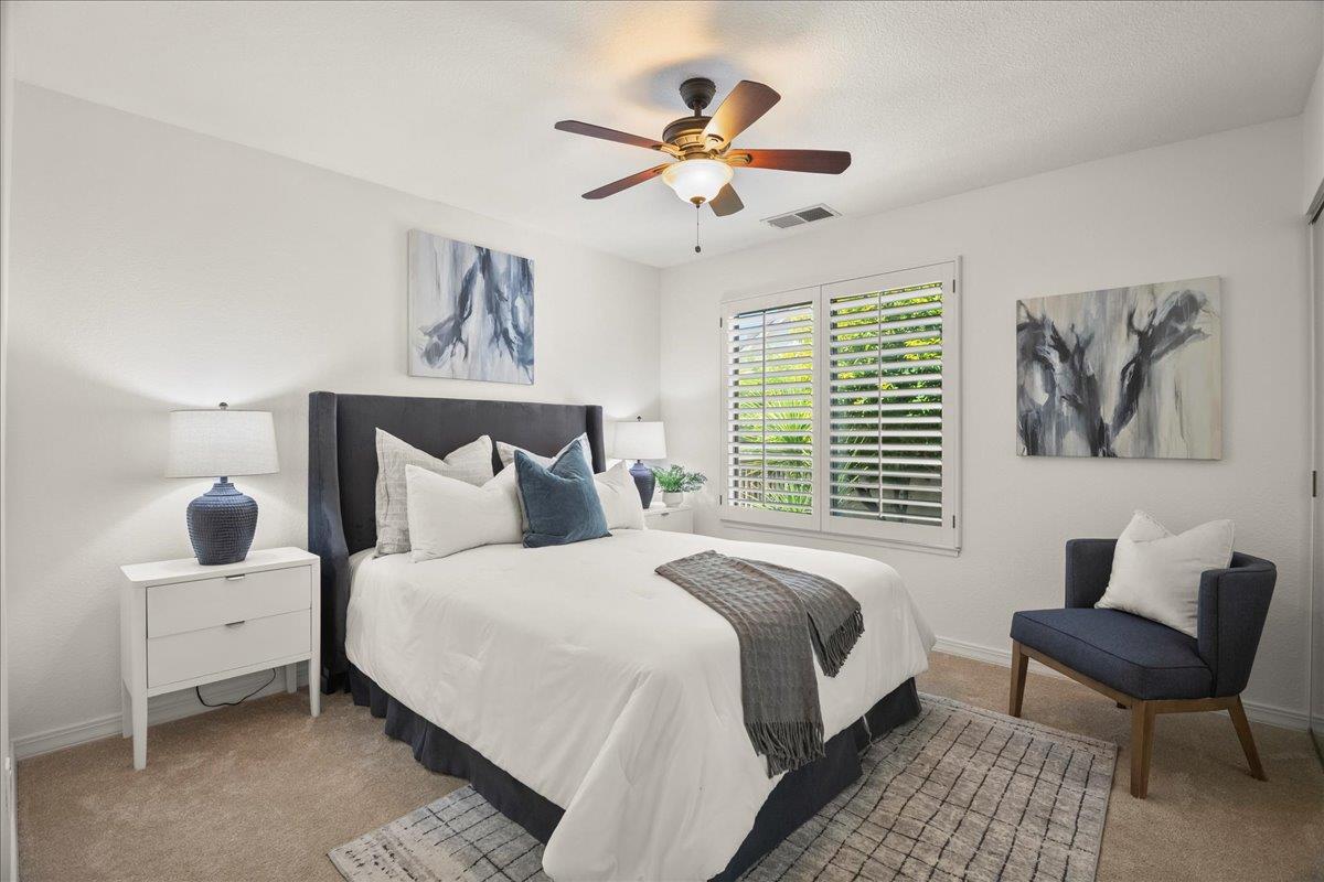 Detail Gallery Image 33 of 44 For 7946 Caledonia Dr, San Jose,  CA 95135 - 2 Beds | 2 Baths