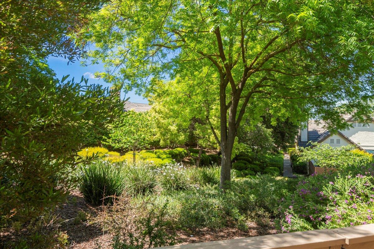 Detail Gallery Image 38 of 44 For 7946 Caledonia Dr, San Jose,  CA 95135 - 2 Beds | 2 Baths