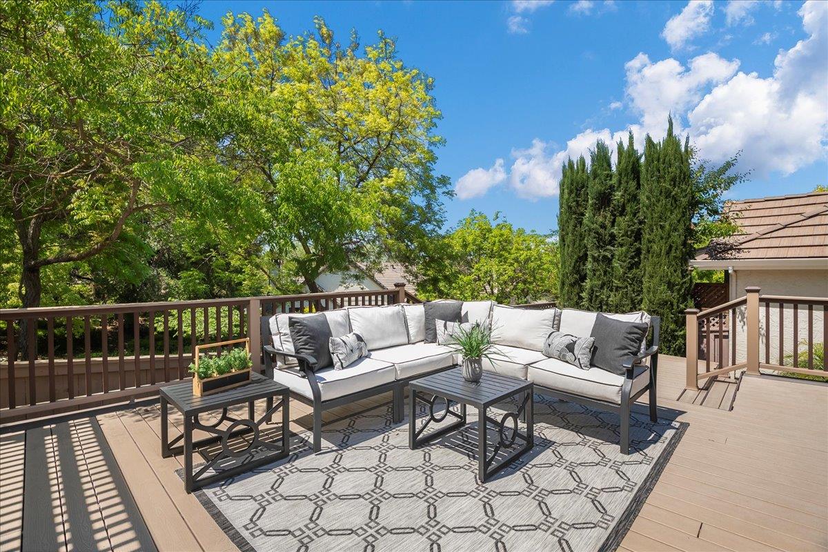 Detail Gallery Image 39 of 44 For 7946 Caledonia Dr, San Jose,  CA 95135 - 2 Beds | 2 Baths