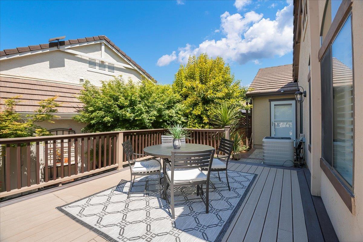 Detail Gallery Image 40 of 44 For 7946 Caledonia Dr, San Jose,  CA 95135 - 2 Beds | 2 Baths