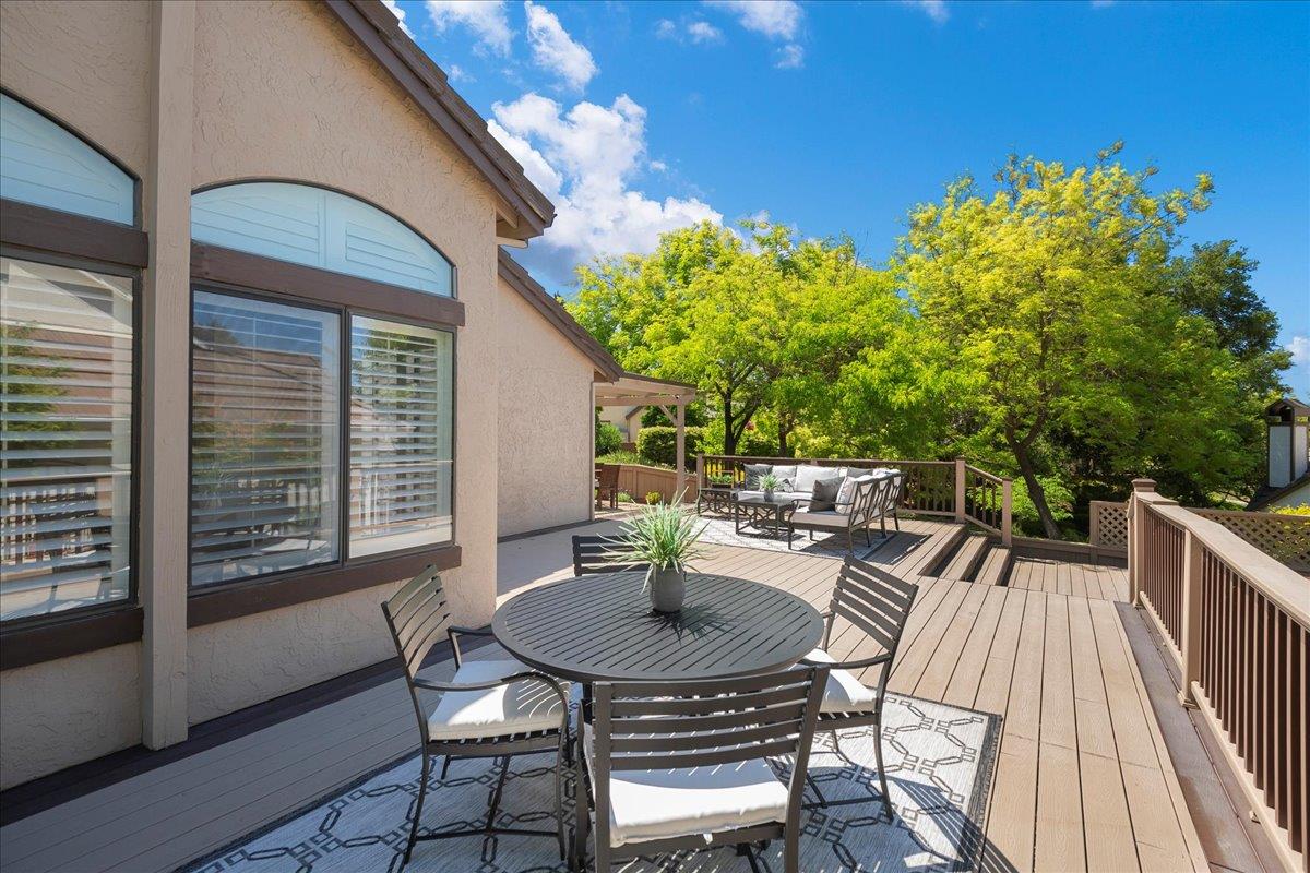 Detail Gallery Image 41 of 44 For 7946 Caledonia Dr, San Jose,  CA 95135 - 2 Beds | 2 Baths