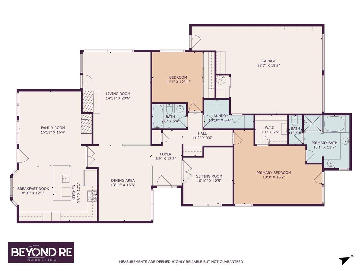 Detail Gallery Image 44 of 44 For 7946 Caledonia Dr, San Jose,  CA 95135 - 2 Beds | 2 Baths