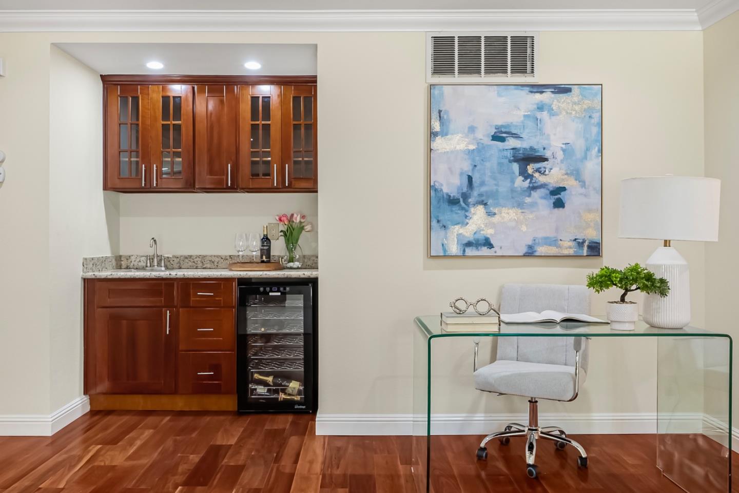 Detail Gallery Image 21 of 51 For 3241 Simberlan Dr, San Jose,  CA 95148 - 4 Beds | 3 Baths