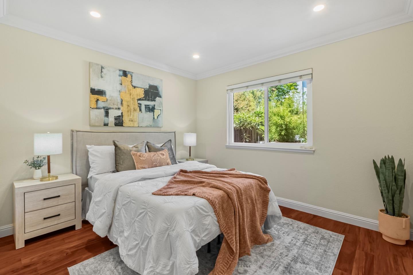 Detail Gallery Image 22 of 51 For 3241 Simberlan Dr, San Jose,  CA 95148 - 4 Beds | 3 Baths