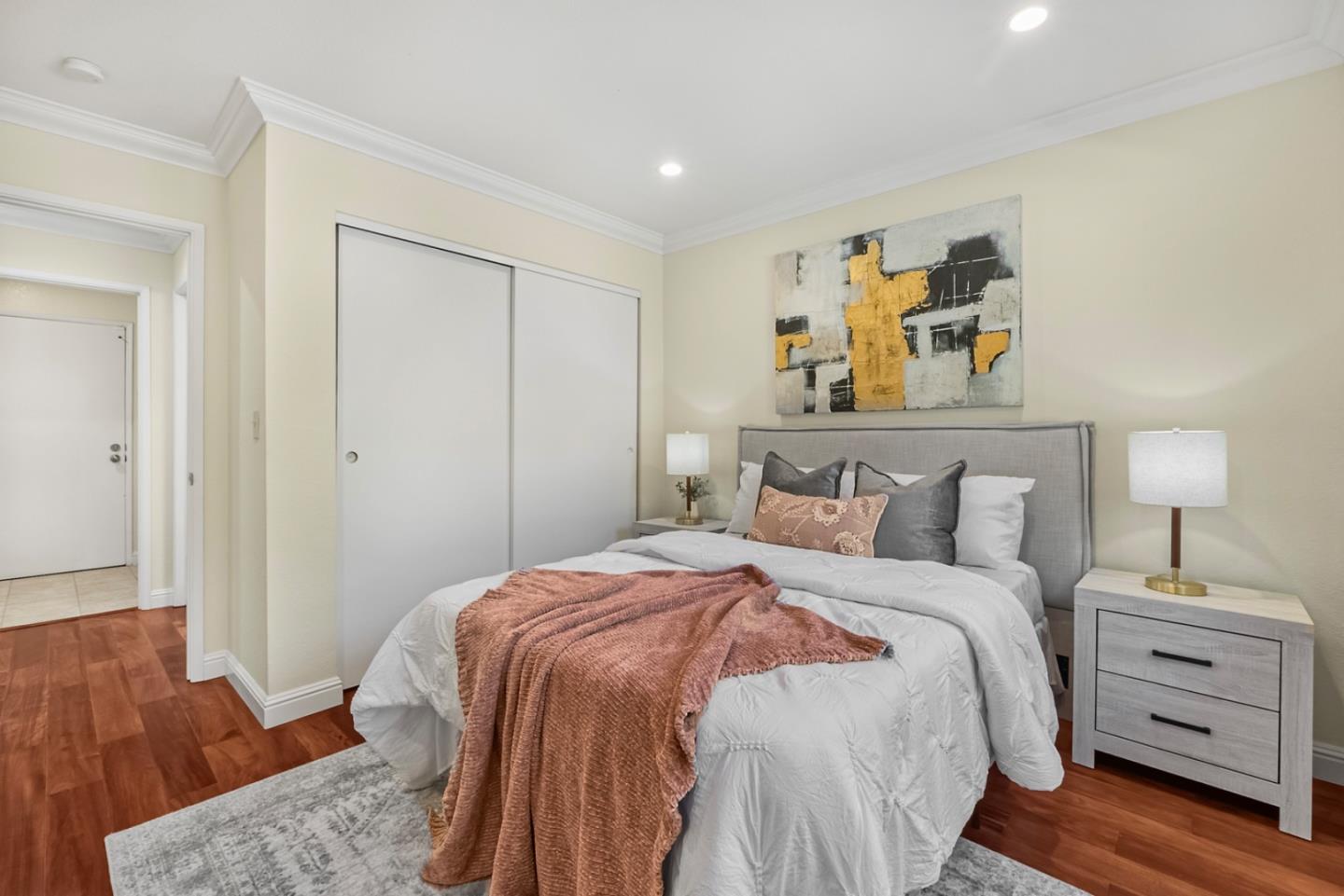 Detail Gallery Image 23 of 51 For 3241 Simberlan Dr, San Jose,  CA 95148 - 4 Beds | 3 Baths