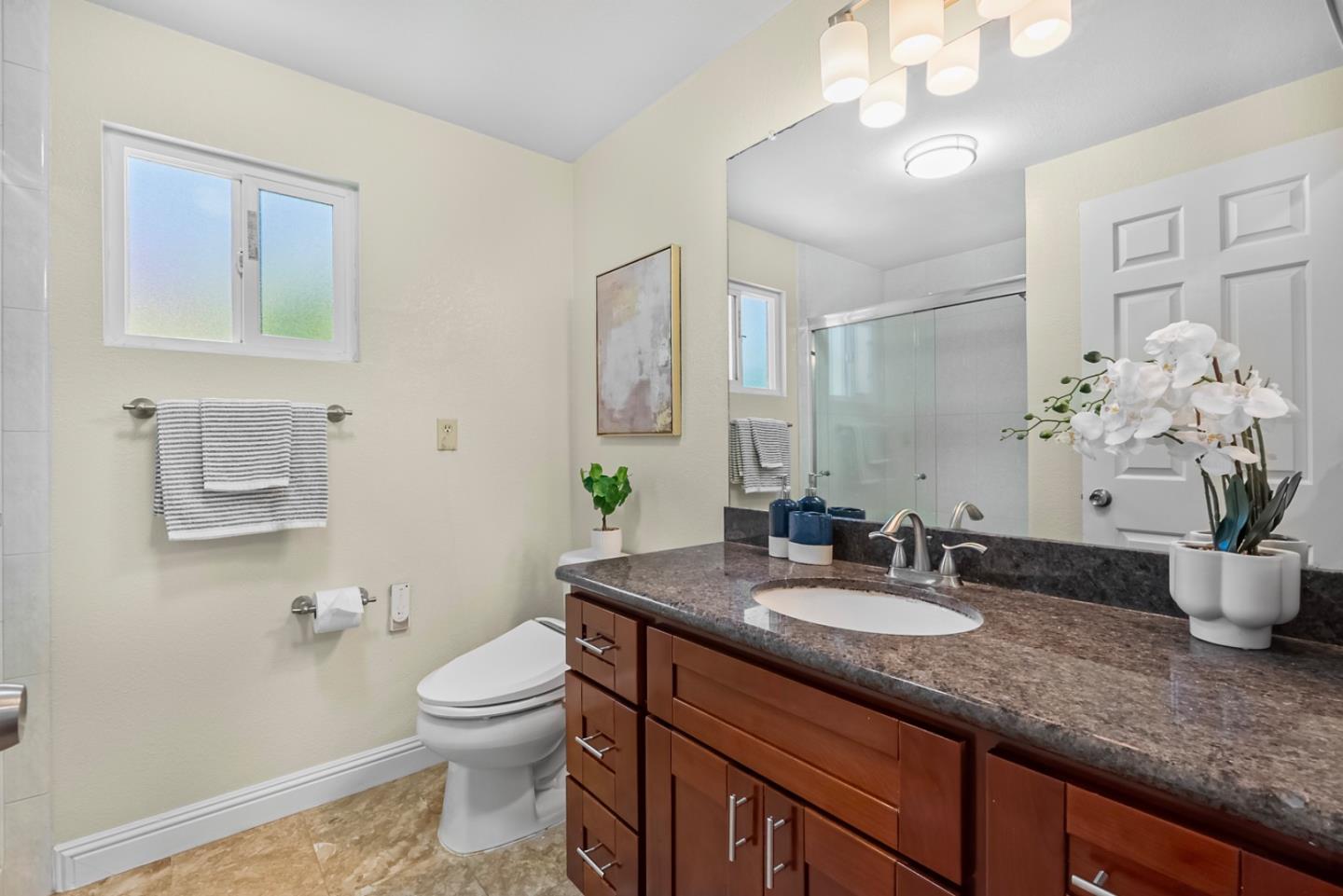 Detail Gallery Image 24 of 51 For 3241 Simberlan Dr, San Jose,  CA 95148 - 4 Beds | 3 Baths