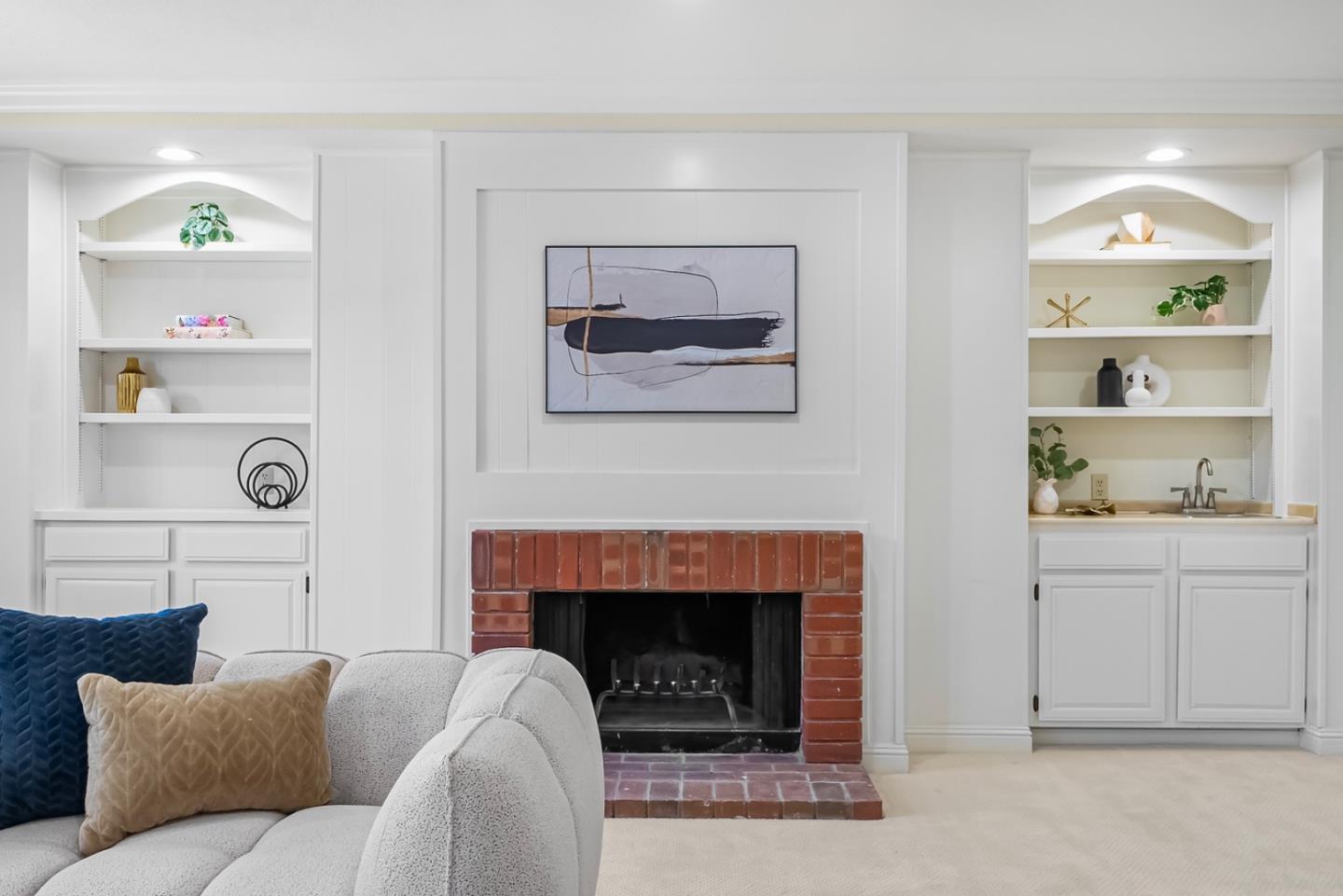 Detail Gallery Image 30 of 51 For 3241 Simberlan Dr, San Jose,  CA 95148 - 4 Beds | 3 Baths