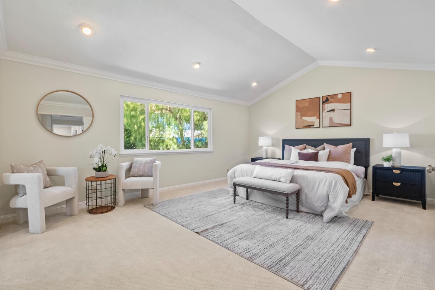 Detail Gallery Image 31 of 51 For 3241 Simberlan Dr, San Jose,  CA 95148 - 4 Beds | 3 Baths