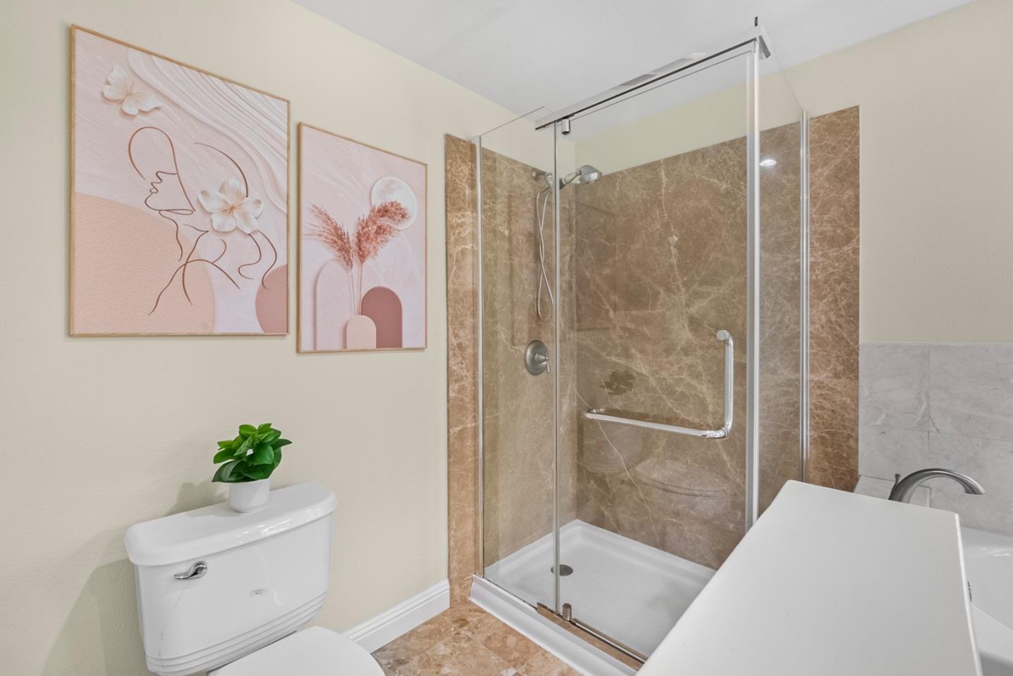 Detail Gallery Image 36 of 51 For 3241 Simberlan Dr, San Jose,  CA 95148 - 4 Beds | 3 Baths