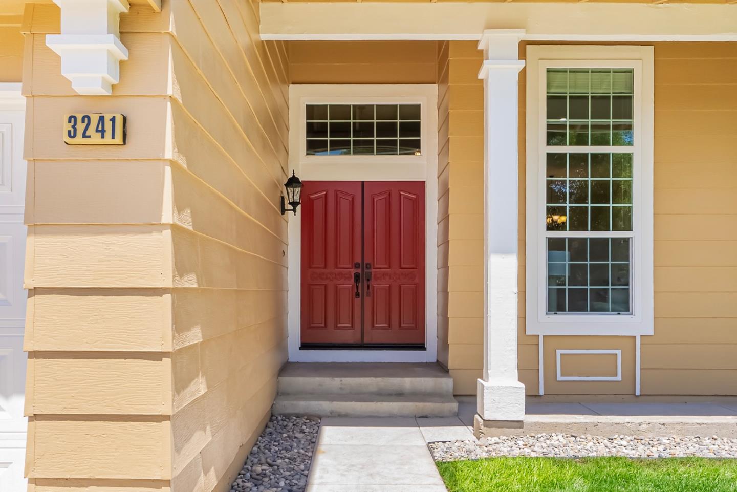 Detail Gallery Image 44 of 51 For 3241 Simberlan Dr, San Jose,  CA 95148 - 4 Beds | 3 Baths