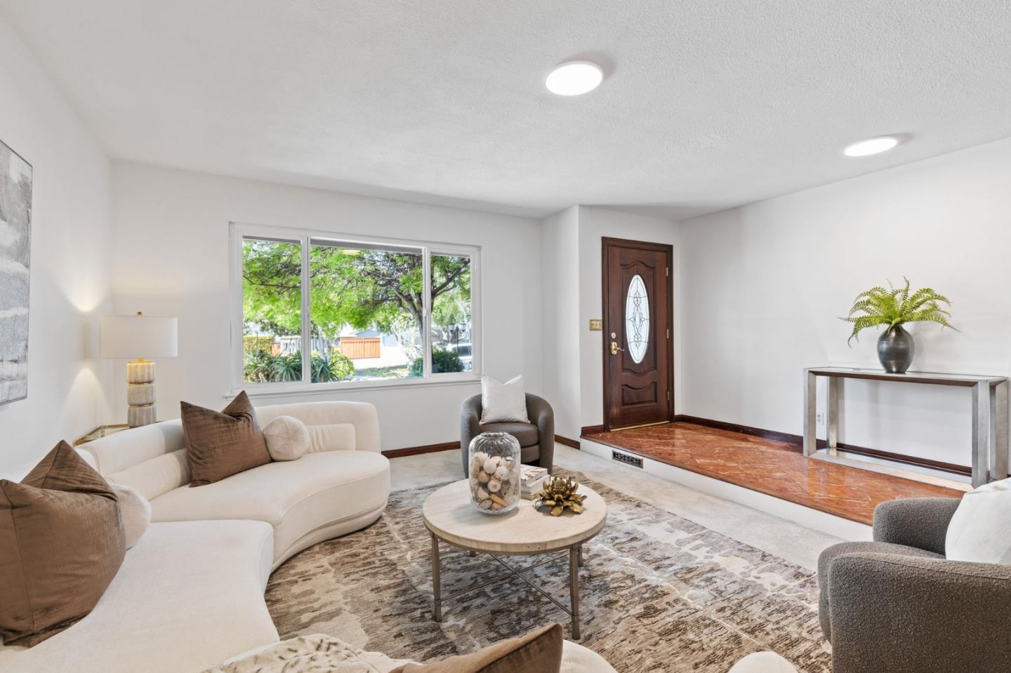 Detail Gallery Image 10 of 37 For 3157 Valmaine Ct, San Jose,  CA 95135 - 4 Beds | 2 Baths