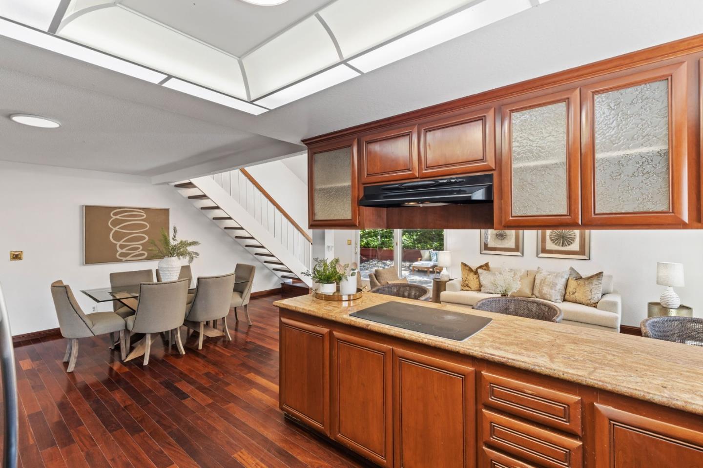 Detail Gallery Image 15 of 37 For 3157 Valmaine Ct, San Jose,  CA 95135 - 4 Beds | 2 Baths