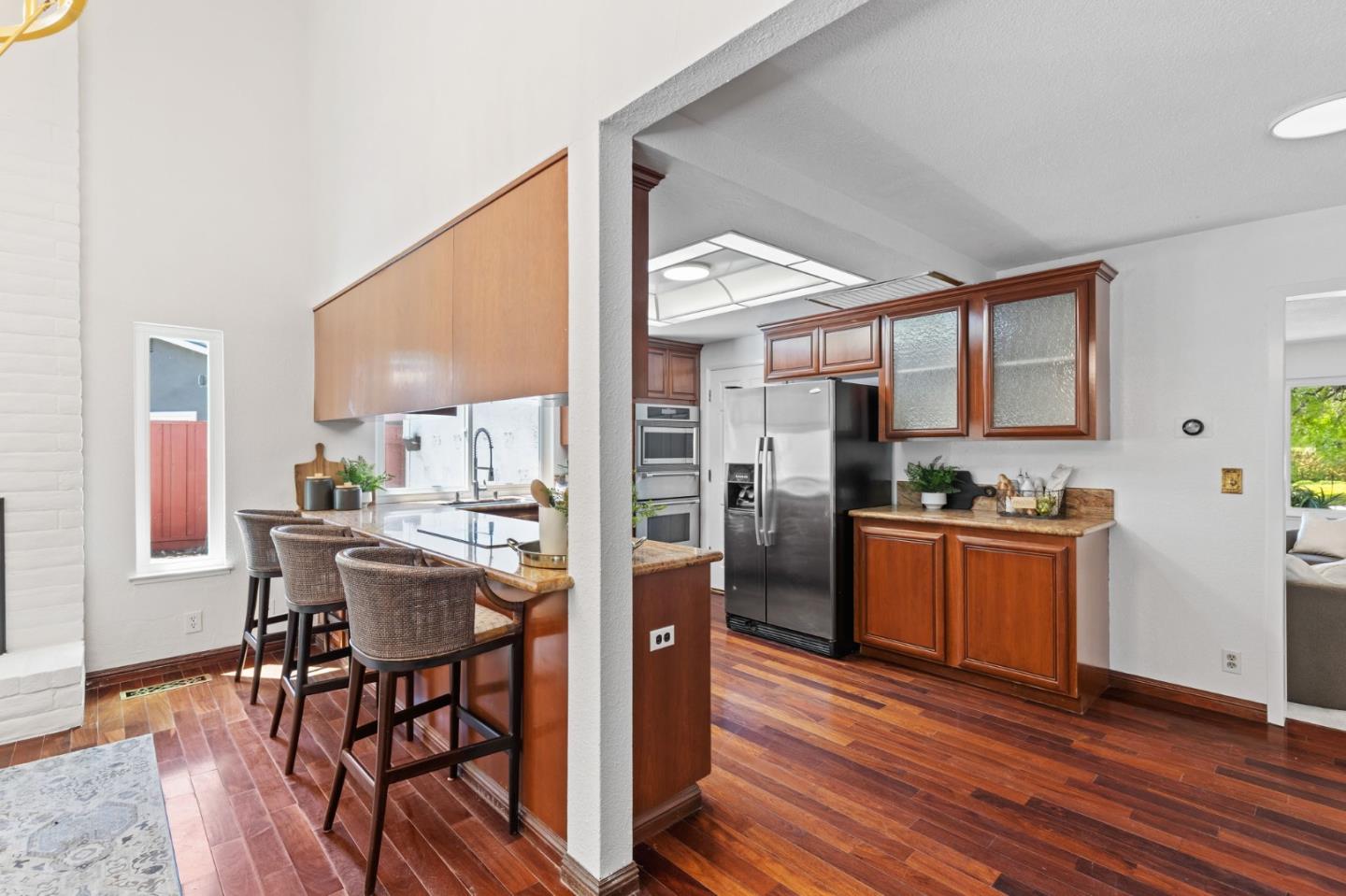 Detail Gallery Image 16 of 37 For 3157 Valmaine Ct, San Jose,  CA 95135 - 4 Beds | 2 Baths