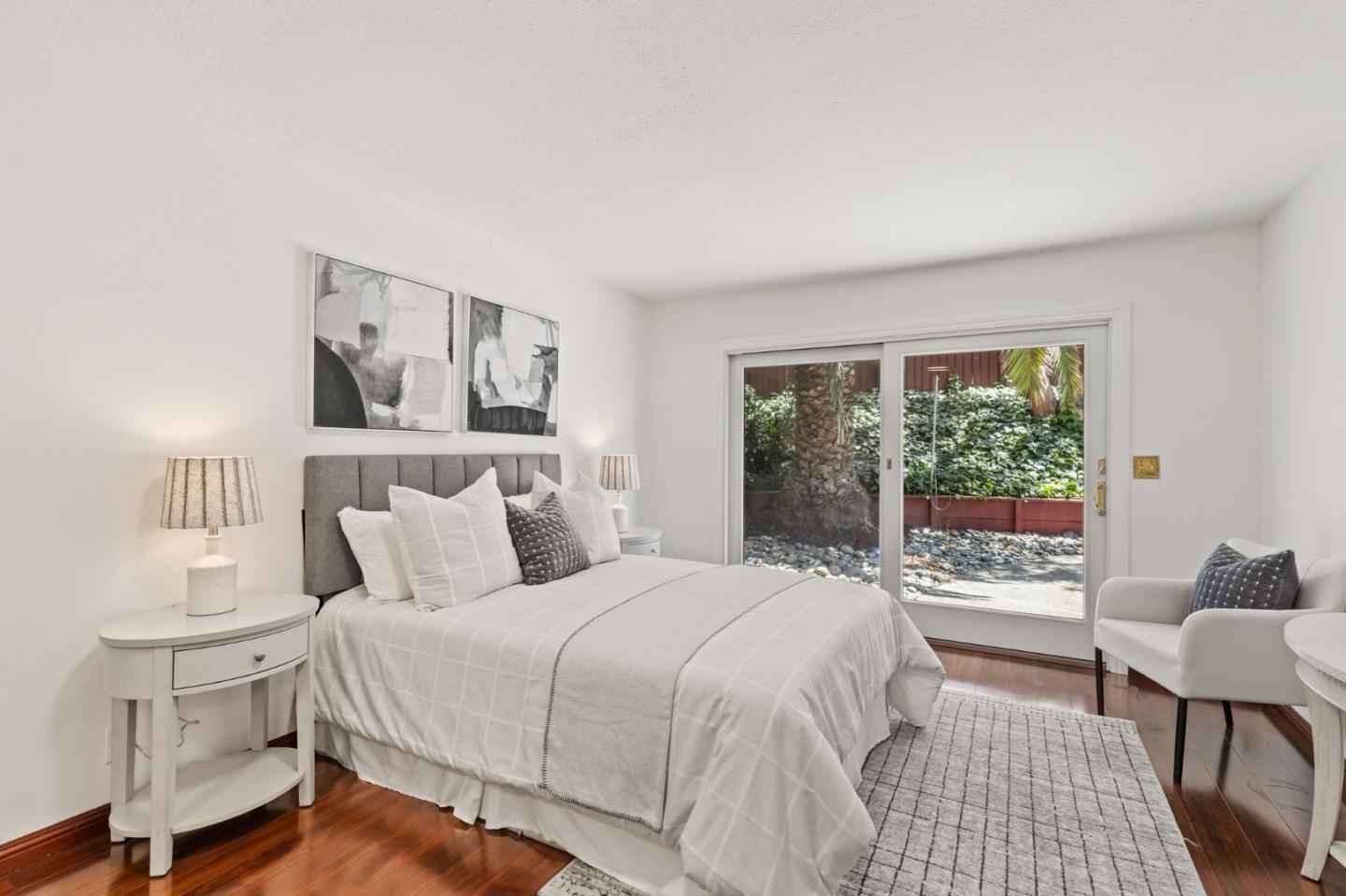 Detail Gallery Image 20 of 37 For 3157 Valmaine Ct, San Jose,  CA 95135 - 4 Beds | 2 Baths