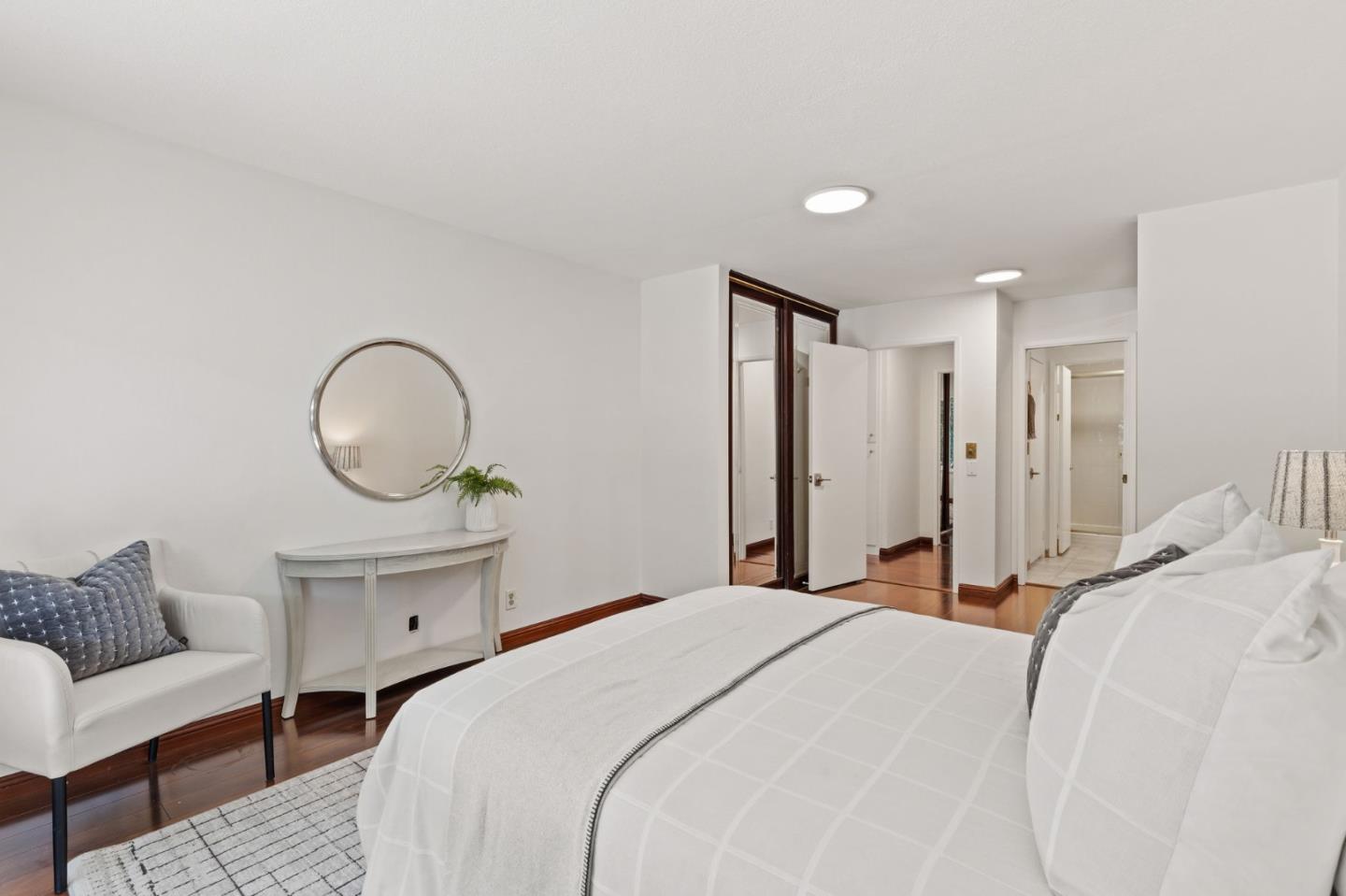 Detail Gallery Image 21 of 37 For 3157 Valmaine Ct, San Jose,  CA 95135 - 4 Beds | 2 Baths