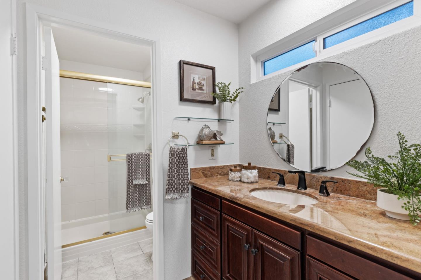 Detail Gallery Image 22 of 37 For 3157 Valmaine Ct, San Jose,  CA 95135 - 4 Beds | 2 Baths