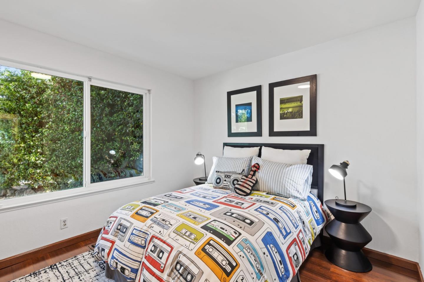 Detail Gallery Image 23 of 37 For 3157 Valmaine Ct, San Jose,  CA 95135 - 4 Beds | 2 Baths