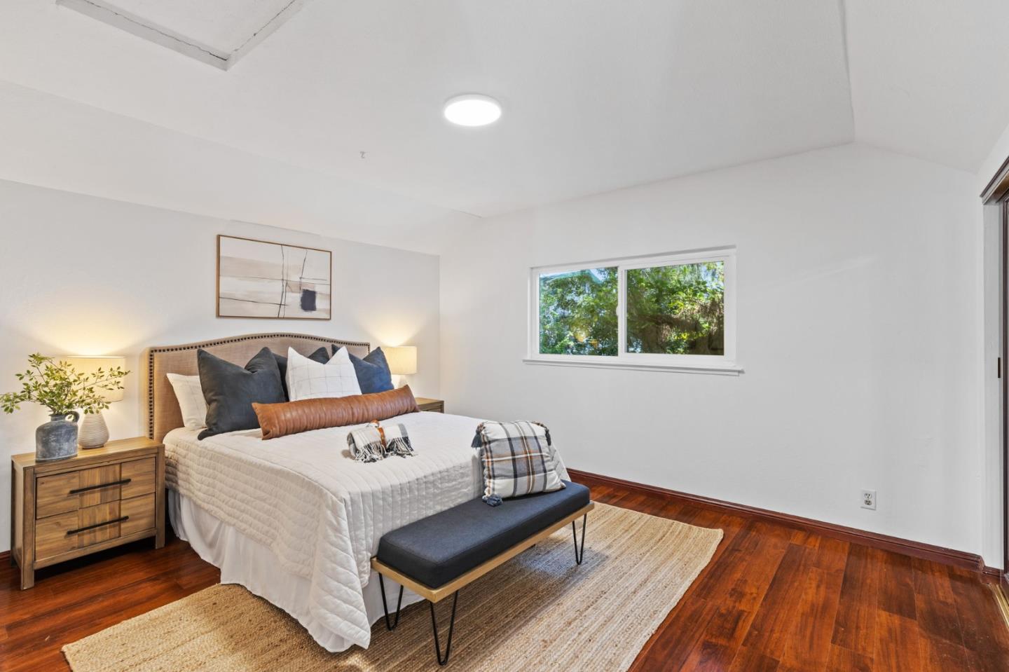 Detail Gallery Image 24 of 37 For 3157 Valmaine Ct, San Jose,  CA 95135 - 4 Beds | 2 Baths